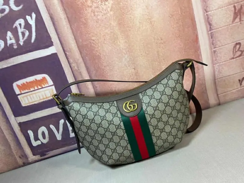 gucci aaa qualite shoulder sac pour femme s_1211b5a